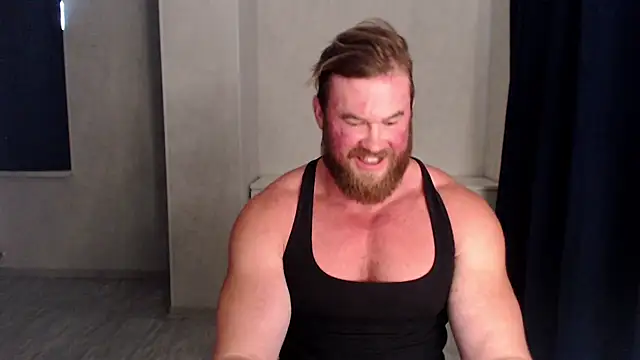 Snapshot of ThorHemsworthRU chatting on 09-13-25, 03:12 ThorHemsworthRU online show from 09-13-25, 03:12