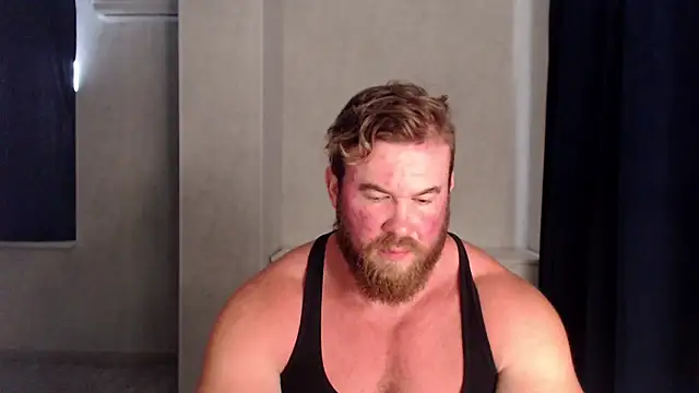 Snapshot of ThorHemsworthRU chatting on 09-14-25, 02:27 ThorHemsworthRU online show from 09-14-25, 02:27