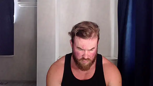 Snapshot of ThorHemsworthRU chatting on 09-18-25, 01:02 ThorHemsworthRU online show from 09-18-25, 01:02