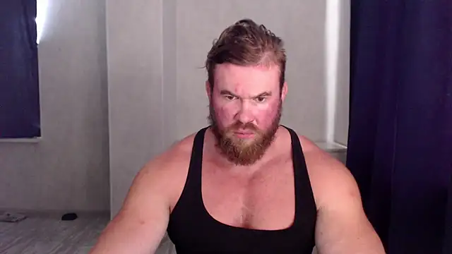 Snapshot of ThorHemsworthRU chatting on 09-19-25, 08:38 ThorHemsworthRU online show from 09-19-25, 08:38