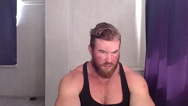 Snapshot of ThorHemsworthRU chatting on 09-20-25, 08:15 ThorHemsworthRU online show from 09-20-25, 08:15