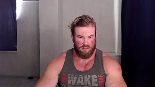 Snapshot of ThorHemsworthRU chatting on 09-21-25, 12:07 ThorHemsworthRU online show from 09-21-25, 12:07