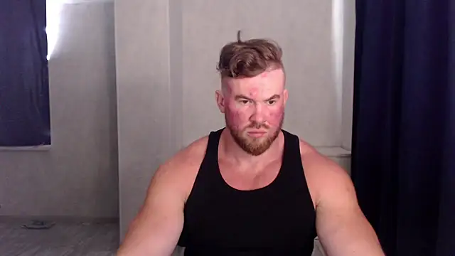 Snapshot of ThorHemsworthRU chatting on 09-25-25, 11:58 ThorHemsworthRU online show from 09-25-25, 11:58