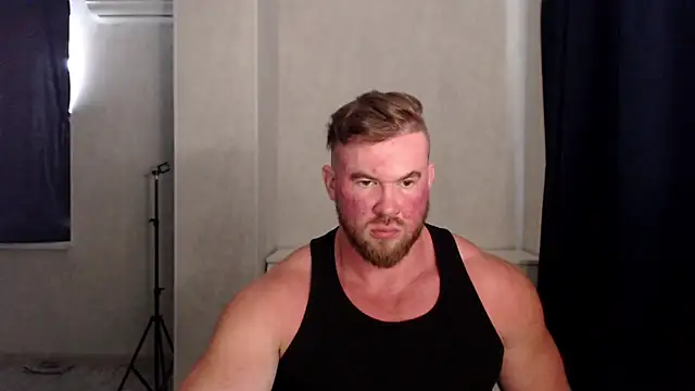 Snapshot of ThorHemsworthRU chatting on 09-26-25, 01:15 ThorHemsworthRU online show from 09-26-25, 01:15