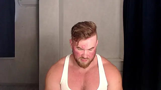 Snapshot of ThorHemsworthRU chatting on 09-28-25, 02:55 ThorHemsworthRU online show from 09-28-25, 02:55