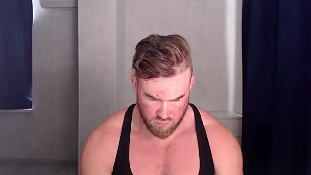 Snapshot of ThorHemsworthRU chatting on 09-30-25, 07:35 ThorHemsworthRU online show from 09-30-25, 07:35