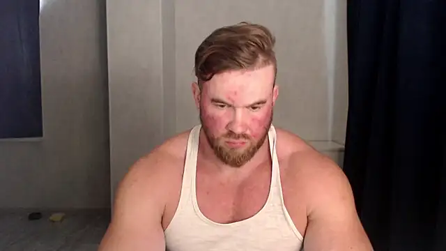 Snapshot of ThorHemsworthRU chatting on 10-02-25, 12:56 ThorHemsworthRU online show from 10-02-25, 12:56