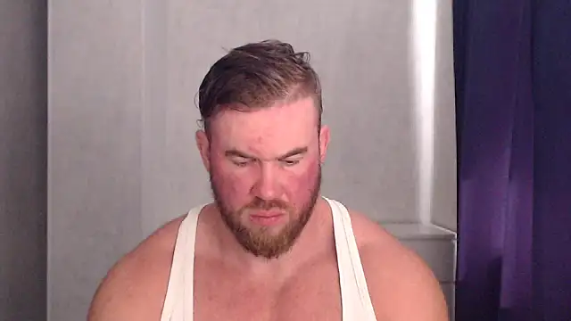 Snapshot of ThorHemsworthRU chatting on 10-03-25, 08:44 ThorHemsworthRU online show from 10-03-25, 08:44