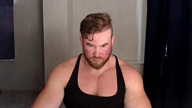 Snapshot of ThorHemsworthRU chatting on 10-04-25, 01:53 ThorHemsworthRU online show from 10-04-25, 01:53