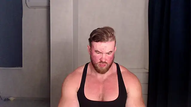 Snapshot of ThorHemsworthRU chatting on 10-06-25, 03:42 ThorHemsworthRU online show from 10-06-25, 03:42