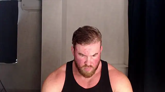 Snapshot of ThorHemsworthRU chatting on 10-11-25, 01:09 ThorHemsworthRU online show from 10-11-25, 01:09