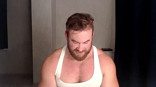 Snapshot of ThorHemsworthRU chatting on 10-20-25, 03:23 ThorHemsworthRU online show from 10-20-25, 03:23