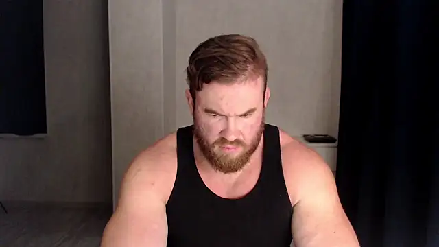 Snapshot of ThorHemsworthRU chatting on 10-21-25, 04:41 ThorHemsworthRU online show from 10-21-25, 04:41