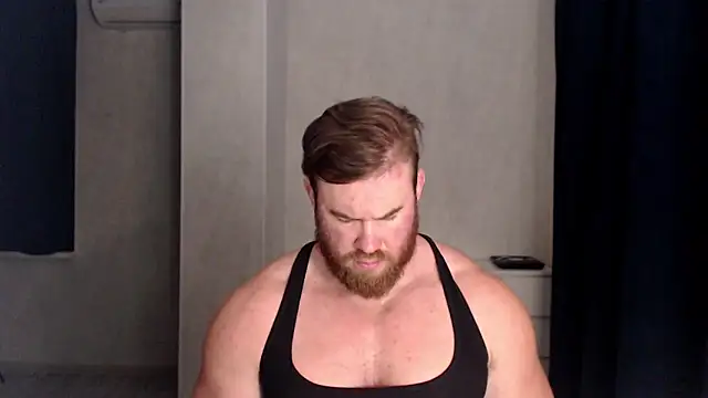 Snapshot of ThorHemsworthRU chatting on 10-24-25, 02:46 ThorHemsworthRU online show from 10-24-25, 02:46