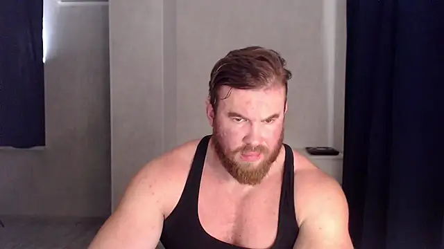 Snapshot of ThorHemsworthRU chatting on 10-25-25, 12:13 ThorHemsworthRU online show from 10-25-25, 12:13