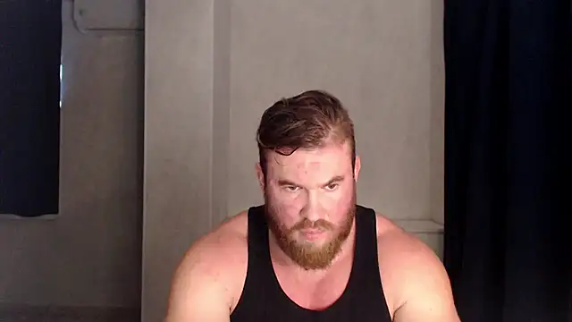 Snapshot of ThorHemsworthRU chatting on 10-26-25, 02:23 ThorHemsworthRU online show from 10-26-25, 02:23