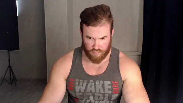 Snapshot of ThorHemsworthRU chatting on 11-05-25, 06:13 ThorHemsworthRU online show from 11-05-25, 06:13