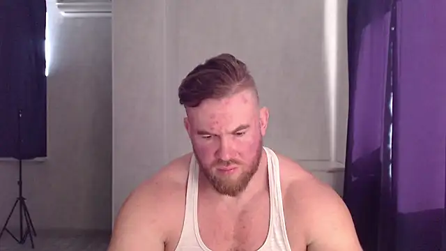 Snapshot of ThorHemsworthRU chatting on 11-07-25, 06:35 ThorHemsworthRU online show from 11-07-25, 06:35