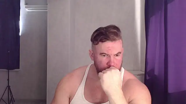 Snapshot of ThorHemsworthRU chatting on 11-08-25, 06:46 ThorHemsworthRU online show from 11-08-25, 06:46