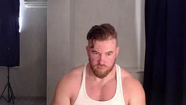 Snapshot of ThorHemsworthRU chatting on 11-09-25, 08:34 ThorHemsworthRU online show from 11-09-25, 08:34