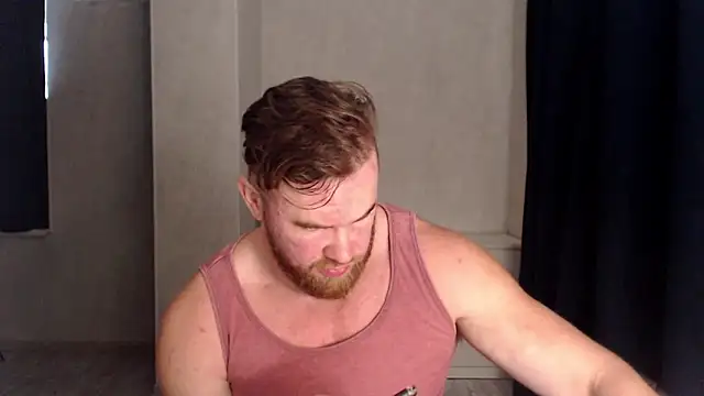 Snapshot of ThorHemsworthRU chatting on 11-13-25, 05:39 ThorHemsworthRU online show from 11-13-25, 05:39