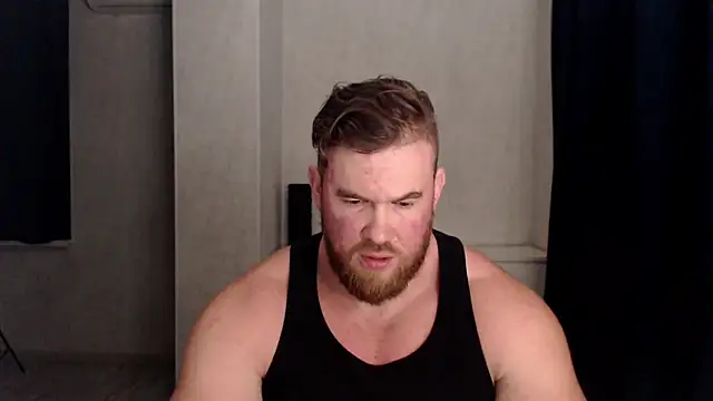 Snapshot of ThorHemsworthRU chatting on 11-14-25, 06:06 ThorHemsworthRU online show from 11-14-25, 06:06