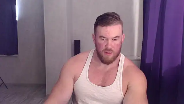 Snapshot of ThorHemsworthRU chatting on 11-15-25, 06:22 ThorHemsworthRU online show from 11-15-25, 06:22