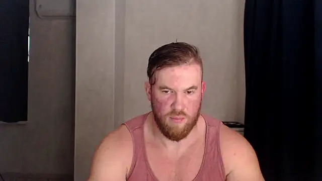 Snapshot of ThorHemsworthRU chatting on 11-16-25, 01:39 ThorHemsworthRU online show from 11-16-25, 01:39