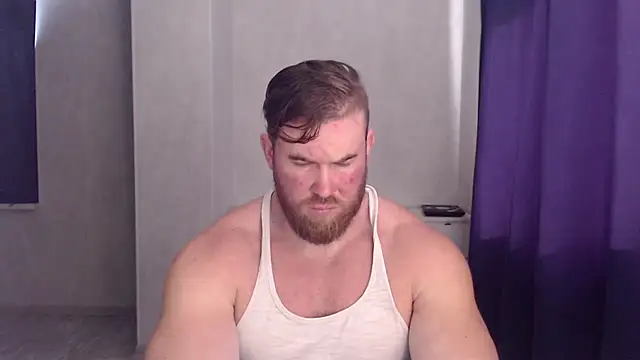 Snapshot of ThorHemsworthRU chatting on 11-21-25, 07:29 ThorHemsworthRU online show from 11-21-25, 07:29