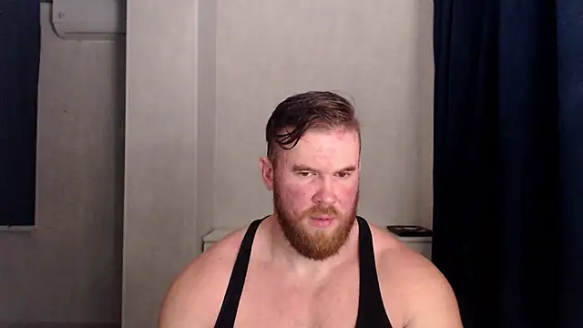 Snapshot of ThorHemsworthRU chatting on 11-22-25, 02:16 ThorHemsworthRU online show from 11-22-25, 02:16