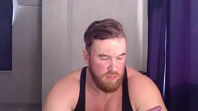 Snapshot of ThorHemsworthRU chatting on 11-23-25, 06:57 ThorHemsworthRU online show from 11-23-25, 06:57