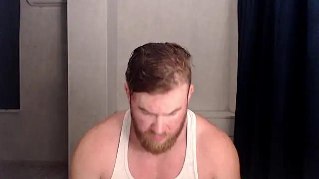 Snapshot of ThorHemsworthRU chatting on 11-26-25, 03:57 ThorHemsworthRU online show from 11-26-25, 03:57