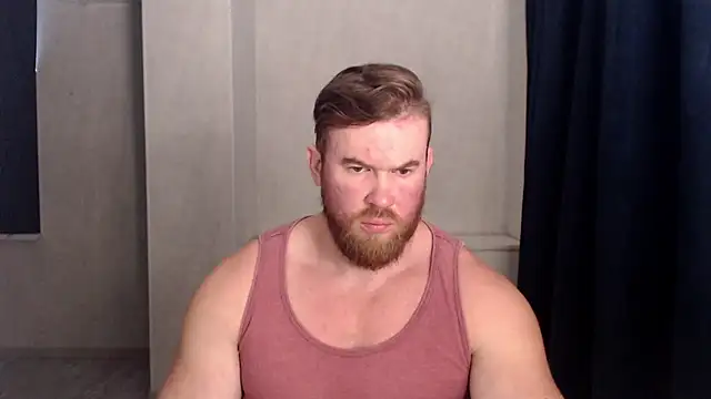 Snapshot of ThorHemsworthRU chatting on 11-27-25, 01:24 ThorHemsworthRU online show from 11-27-25, 01:24