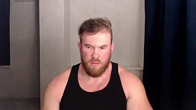 Snapshot of ThorHemsworthRU chatting on 11-28-25, 02:09 ThorHemsworthRU online show from 11-28-25, 02:09