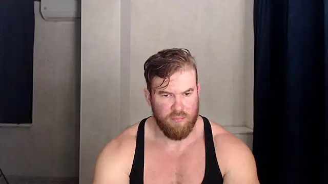 Snapshot of ThorHemsworthRU chatting on 11-30-25, 05:50 ThorHemsworthRU online show from 11-30-25, 05:50