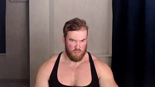 Snapshot of ThorHemsworthRU chatting on 12-01-25, 05:18 ThorHemsworthRU online show from 12-01-25, 05:18