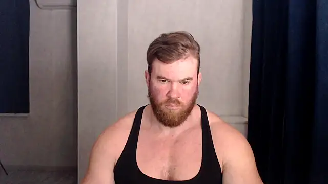 Snapshot of ThorHemsworthRU chatting on 12-05-25, 04:43 ThorHemsworthRU online show from 12-05-25, 04:43