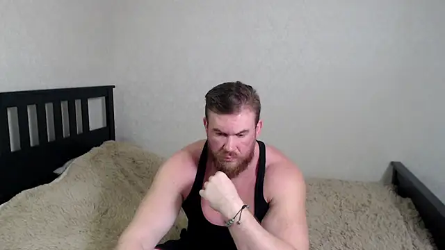 Snapshot of ThorHemsworthRU chatting on 12-20-25, 02:24 ThorHemsworthRU online show from 12-20-25, 02:24