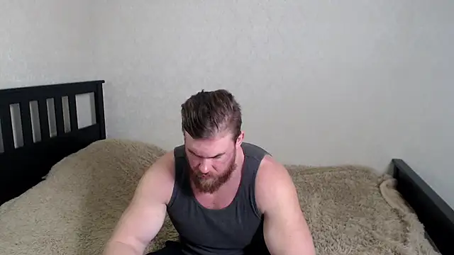 Snapshot of ThorHemsworthRU chatting on 12-23-25, 05:49 ThorHemsworthRU online show from 12-23-25, 05:49