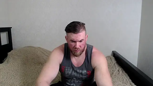 Snapshot of ThorHemsworthRU chatting on 01-15-26, 06:29 ThorHemsworthRU online show from 01-15-26, 06:29