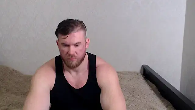 Snapshot of ThorHemsworthRU chatting on 01-16-26, 08:40 ThorHemsworthRU online show from 01-16-26, 08:40