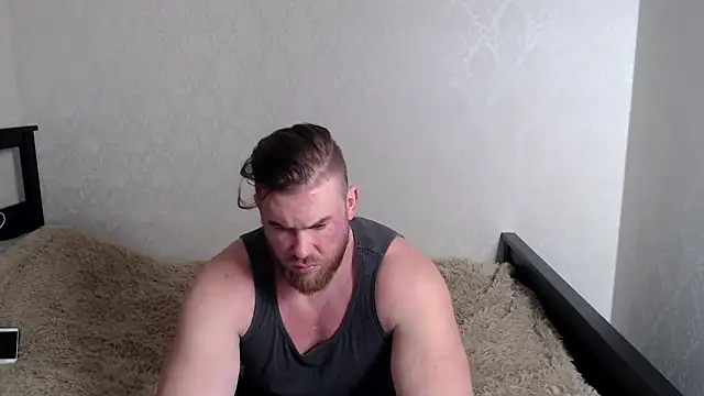 Snapshot of ThorHemsworthRU chatting on 01-19-26, 01:48 ThorHemsworthRU online show from 01-19-26, 01:48