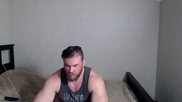 Snapshot of ThorHemsworthRU chatting on 02-01-26, 08:02 ThorHemsworthRU online show from 02-01-26, 08:02