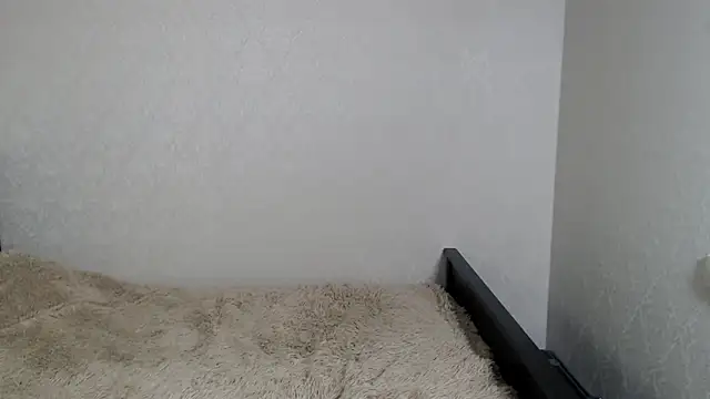 Snapshot of ThorHemsworthRU chatting on 02-03-26, 07:46 ThorHemsworthRU online show from 02-03-26, 07:46