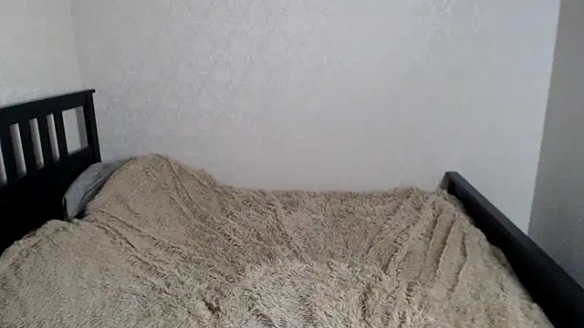 Snapshot of ThorHemsworthRU chatting on 02-07-26, 06:39 ThorHemsworthRU online show from 02-07-26, 06:39