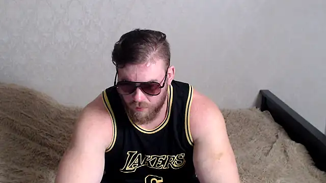 Snapshot of ThorHemsworthRU chatting on 02-08-26, 07:23 ThorHemsworthRU online show from 02-08-26, 07:23