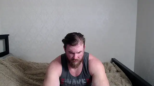 Snapshot of ThorHemsworthRU chatting on 02-28-26, 11:00 ThorHemsworthRU online show from 02-28-26, 11:00