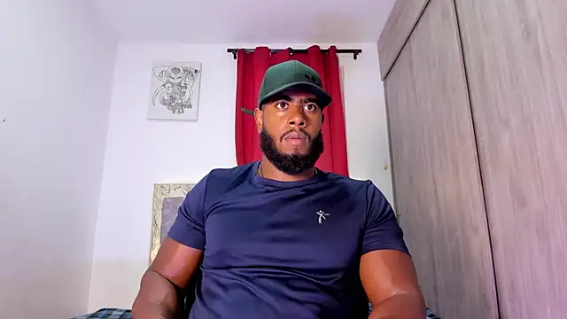 lebron million online show from 09-26-25, 07:07