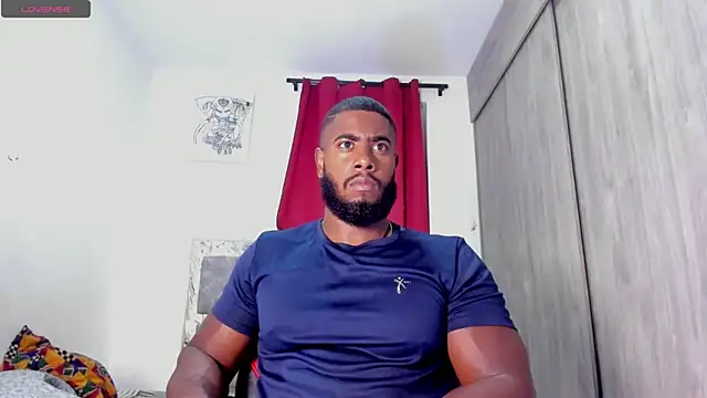 lebron million online show from 10-03-25, 11:46