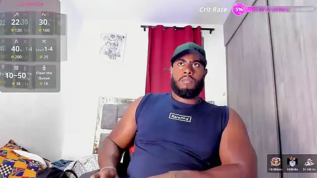 lebron million online show from 10-20-25, 02:45